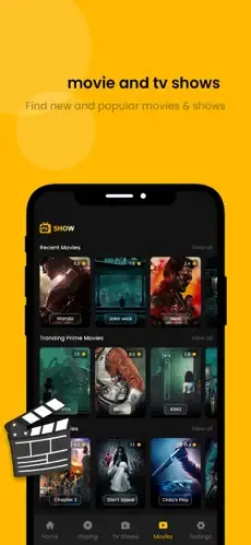 is-sony-liv-free-with-jio movie