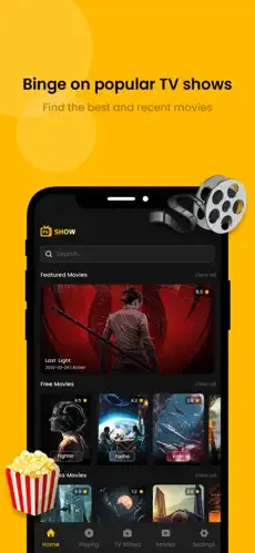 is-sony-liv-free-with-jio tv show